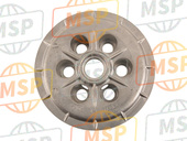 131871060, PLATE-CLUTCH Operatin, Kawasaki, 2