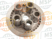 131871083, PLATE-CLUTCH Operating, Kawasaki