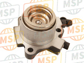 132310002, RELEASE-ASSY-CLUTCH, Kawasaki, 2