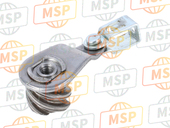 132311008, RELEASE-ASSY-CLUTCH, Kawasaki, 1