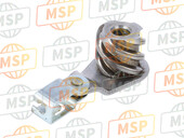 132311008, RELEASE-ASSY-CLUTCH, Kawasaki, 2