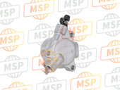 132311064, RELEASE-ASSY-CLUTCH, Kawasaki, 1