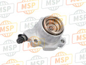 132311064, RELEASE-ASSY-CLUTCH, Kawasaki, 2