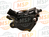 132311065, RELEASE-ASSY-CLUTCH, Kawasaki