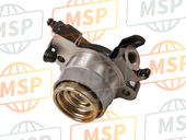 132311065, RELEASE-ASSY-CLUTCH, Kawasaki, 2