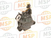 132311066, RELEASE-ASSY-CLUTCH, Kawasaki