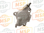 132311068, RELEASE-ASSY-CLUTCH, Kawasaki