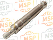 132340032, SHAFT-COMP, Kawasaki