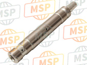 132340038, SHAFT-COMP, Kawasaki, 2