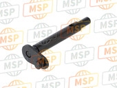 132340048, SHAFT-COMP, Kawasaki