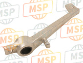 132360029, LEVER-COMP,Brake Pedal, Kawasaki, 2