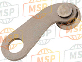 132360068, LEVER-COMP, Kawasaki, 2