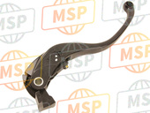 132360104, LEVER-COMP, Clutch, Kawasaki, 2