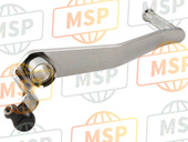 132360133, LEVER-COMP, Kawasaki, 2