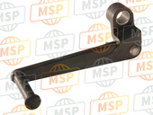 132360148, LEVER-COMP,Changepedal, Kawasaki