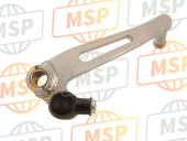 132360730, LEVER-COMP, Change Pedal, Kawasaki, 2