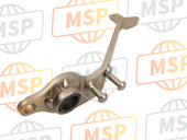 132360743, LEVER-COMP,Brake Pedal, Kawasaki, 2