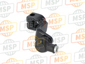 132360756, LEVER-COMP, Kawasaki, 1