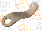 132361101, LEVER-COMP, Kawasaki, 2