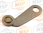 132361126, LEVER-COMP, Position, Kawasaki