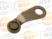 132361144, LEVER-COMP, Gear Posit, Kawasaki