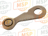 132361209, LEVER-COMP, Neutral Po, Kawasaki