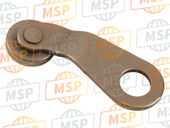 132361216, LEVER-COMP, Gear Posit, Kawasaki