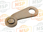 132361243, LEVER-COMP, Kawasaki