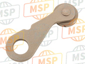 132361253, LEVER-COMP, Position, Kawasaki, 2