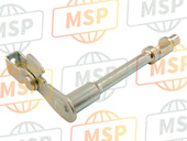 132361195, LEVER-COMP, Kawasaki