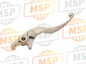 132361315, LEVER-COMP,Front Brake, Kawasaki