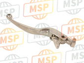 132361315, LEVER-COMP, Front Brak, Kawasaki, 2