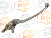 132361326, LEVER-COMP, Front Brak, Kawasaki