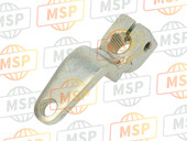 132361343, LEVER-COMP,Change Lev, Kawasaki