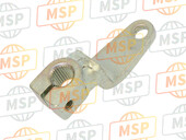 132361343, LEVER-COMP,Change Lev, Kawasaki, 2