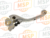 132360070, LEVER-COMP, Front Brak, Kawasaki