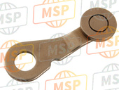 132361391, LEVER-COMP, Kawasaki