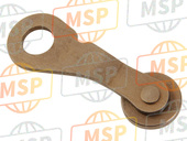 132361391, LEVER-COMP, Kawasaki, 2