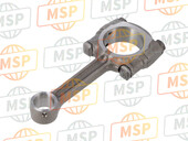 132510037II, ROD-ASSY-CONNECTING, J, Kawasaki