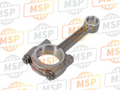 132510037II, ROD-ASSY-CONNECTING, J, Kawasaki, 2