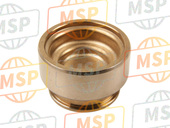 132561051, Piston Embrayage ZX90, Kawasaki