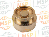 132561051, Piston Embrayage ZX90, Kawasaki, 2