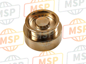 132561052, Piston, Kawasaki