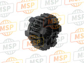 132620994, Gear, Output 5TH, 26T, Kawasaki