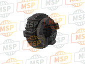 132621260, Gear, Output Top, 31T, Kawasaki, 2