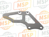 132721446, Plate, Guide Chain, Kawasaki