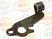 132800038, Holder, Decomp, Kawasaki