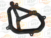 132800111, Halter, Kawasaki