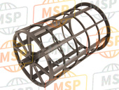 132800208, Support, Plastic Cage, Kawasaki