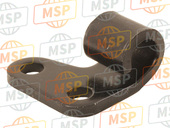 132800224, Halter, Kawasaki